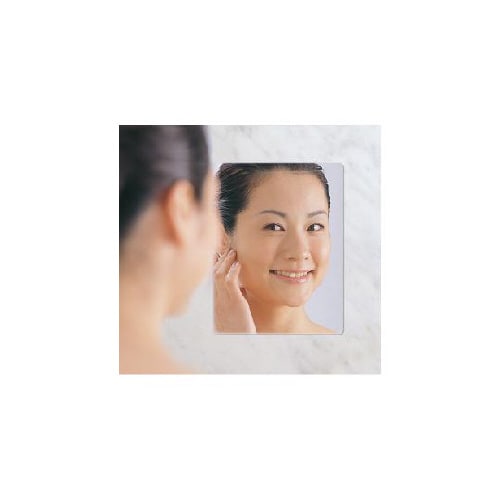 くもらないミラーあんしんプラス パネルミ