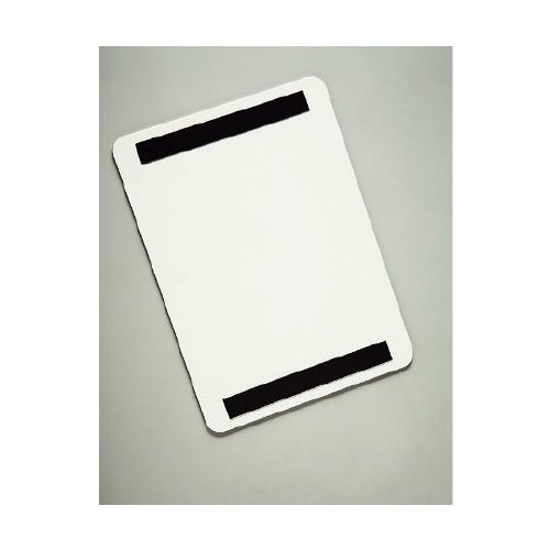 くもらないミラーあんしんプラス パネルミ