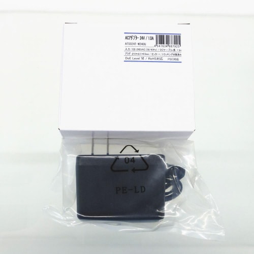 ATS024T−W240U ACアダプタ