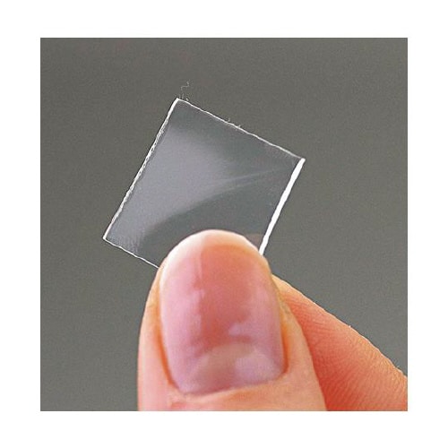 17x17mm 掲示用両面テープ(35枚