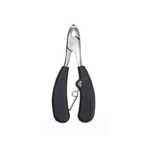 125mm ニッパー型爪切り EA916