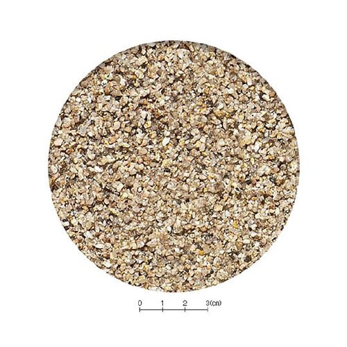 メダカの特撰麦飯ジャリ 2.5kg S−