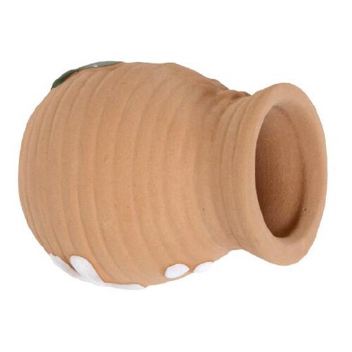 E−28 タコツボ ミニミニ