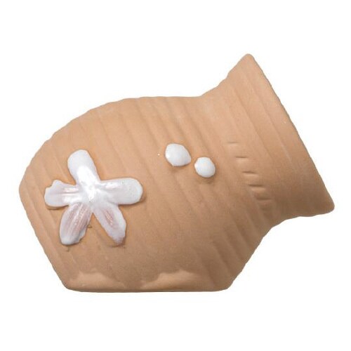 E−28 タコツボ ミニミニ