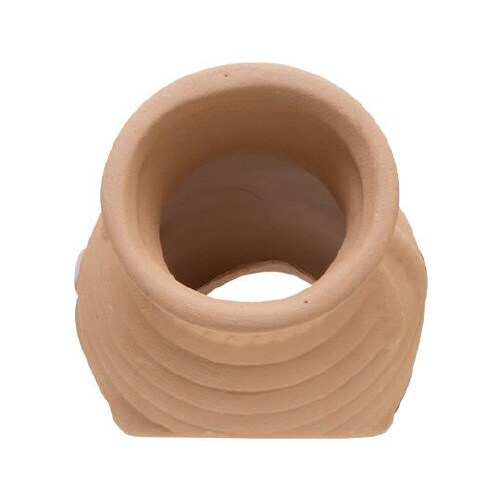 E−28 タコツボ ミニミニ