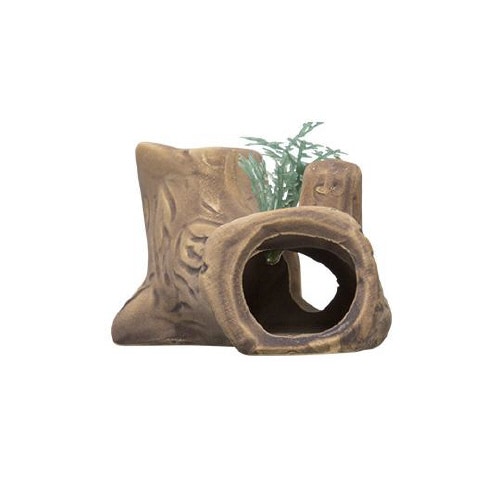 新やどり木 ミニ D−24