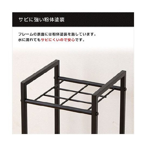 傘立て アンブレララック スリム UMB