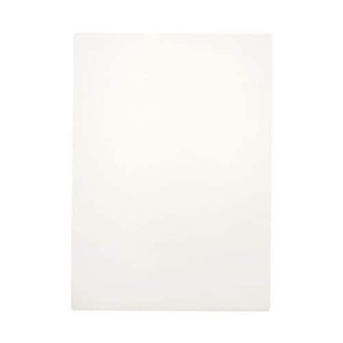 ALP−A4 ラミネータフィルム100μ