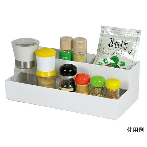 HB−3549 トレー280 スリム