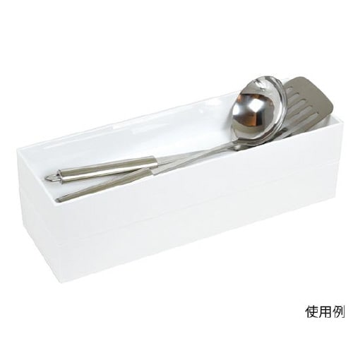 HB−3554 トレー315 スリム