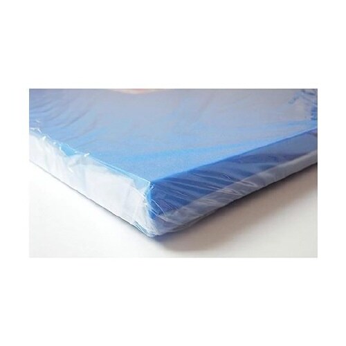 カラーシートハードタイプブルー 30mm