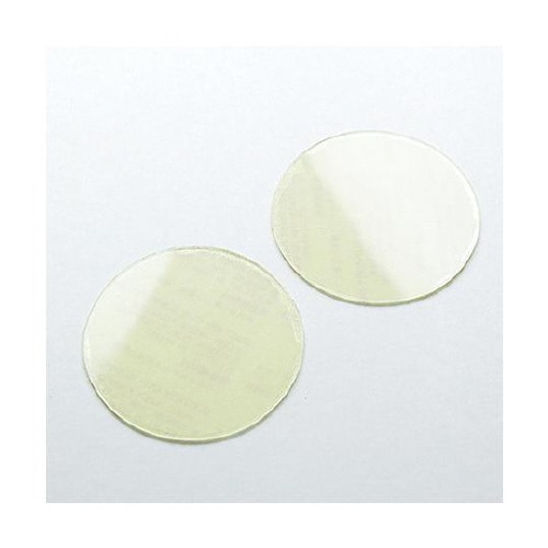 HR−692強力ファミリー吸盤補助版2個