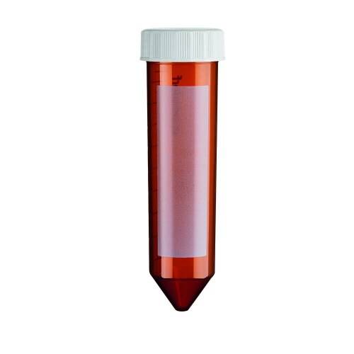 エッペンドルフコニカルチューブ 50mL