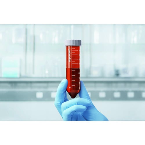 エッペンドルフコニカルチューブ 50mL