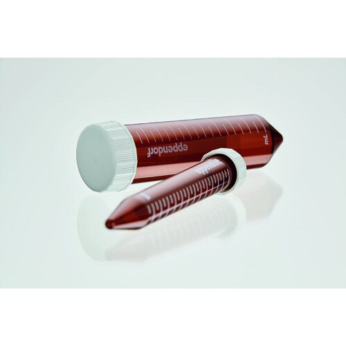 エッペンドルフコニカルチューブ 50mL