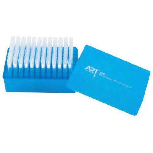 ART 200 LR 滅菌済(960)1