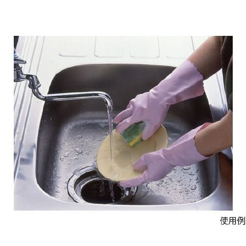 130 ビニトップ薄手 SP