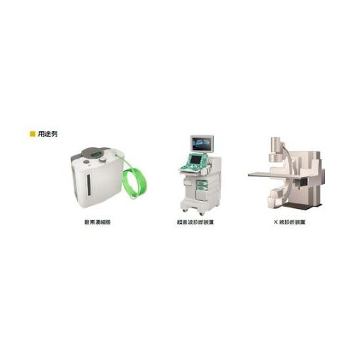 静音ファン(120×25 DC12V パ