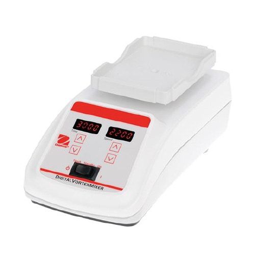 VXMPDGJP ボルテックスミキサー