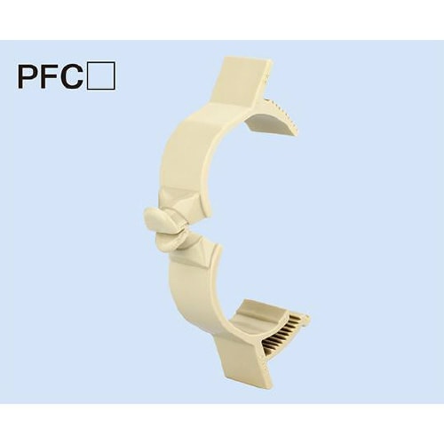 パイラック クリップ 1セット(20個入