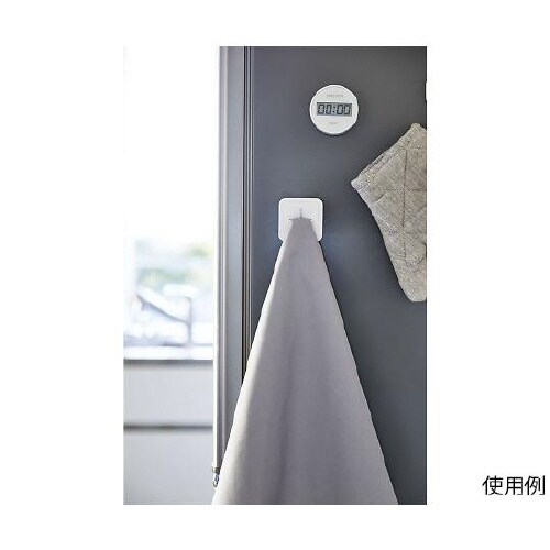 55x23x55mm タオルホルダー(マ