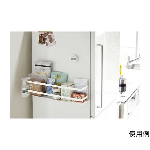 500x120x120mm マグネット付