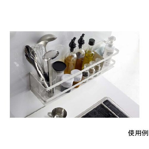 500x120x120mm マグネット付