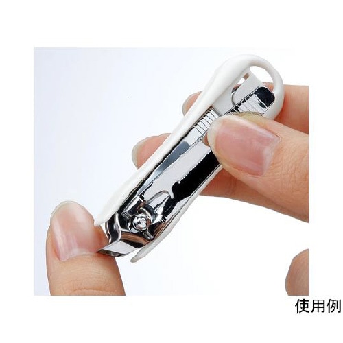 70mm 爪切り(ささくれ・甘皮切り)