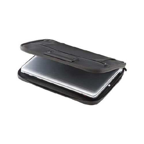 425x25x310mm/外寸 衝撃吸収