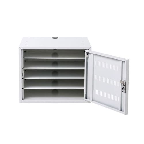 500x500x410mm ノートパソコ