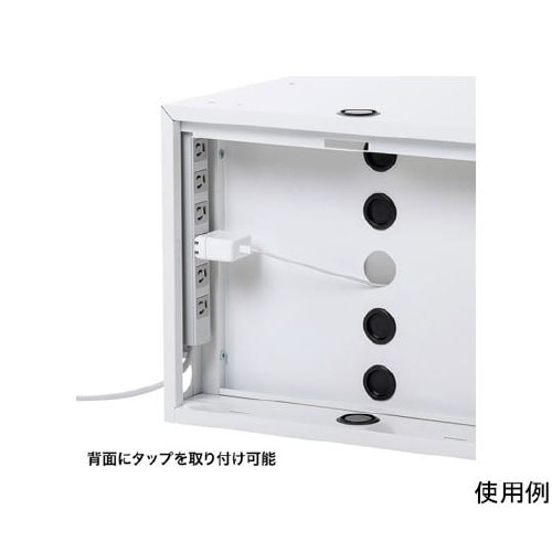 500x500x410mm ノートパソコ