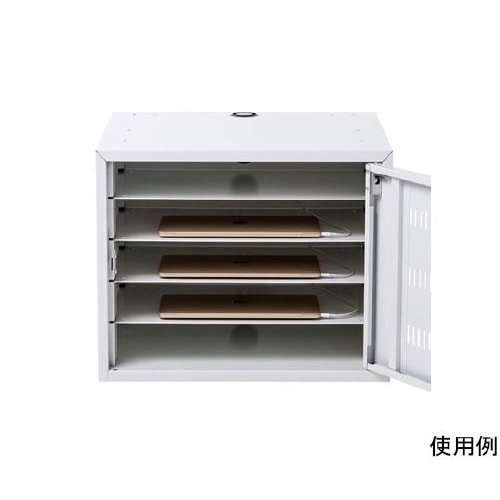 500x500x410mm ノートパソコ