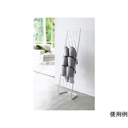 220x210x860mm スリッパラッ