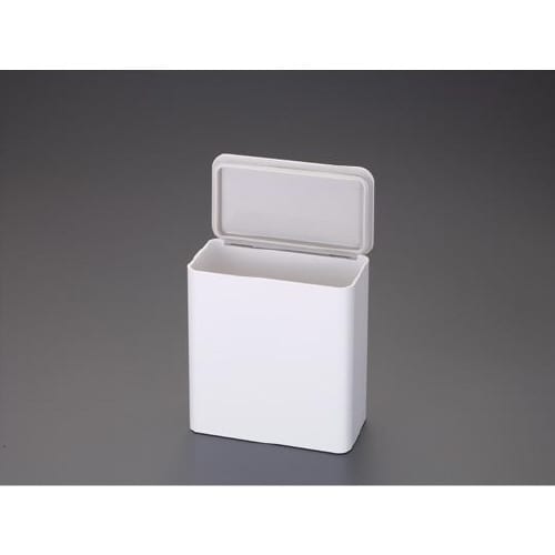 170x95x170mm ダストボックス