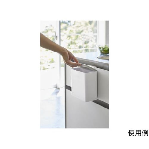 170x95x170mm ダストボックス