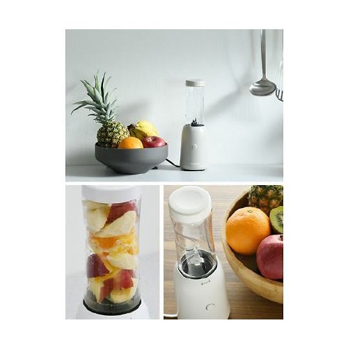 YMF−280(W) ミキサー ブレンダ