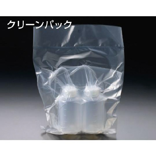 18134 PFA細口洗浄瓶 250mL