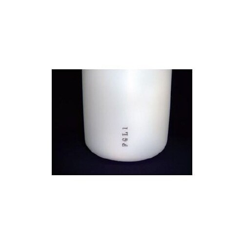 20417 PEボトル 広口 500mL