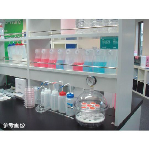 02121 ブックボトル 10L