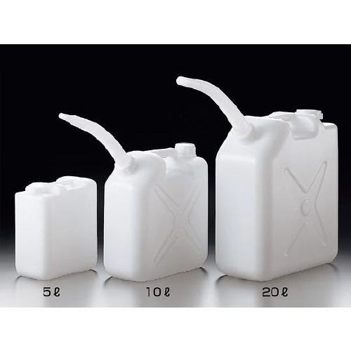 25491 ラボテナー ノズル付 10L