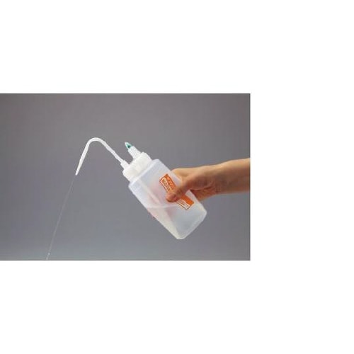 27026 あふれま洗瓶 500mL6本