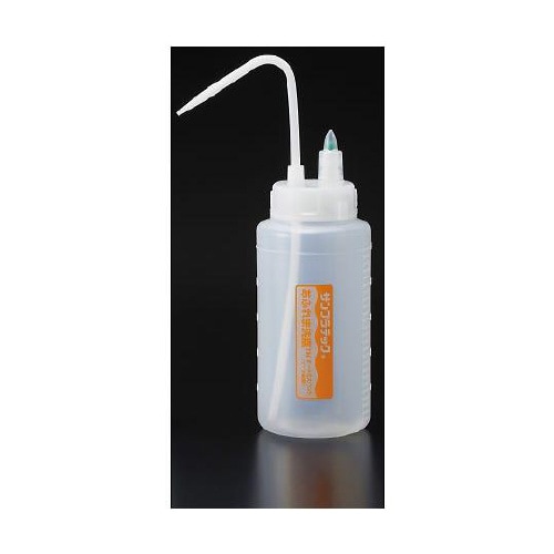 27026 あふれま洗瓶 500mL6本