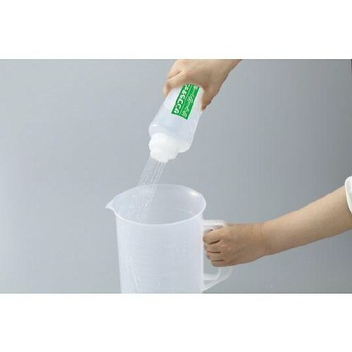 27035 ジャージャー洗瓶 1L