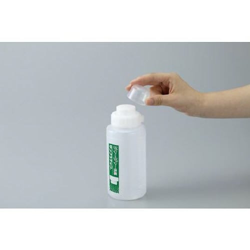 27035 ジャージャー洗瓶 1L