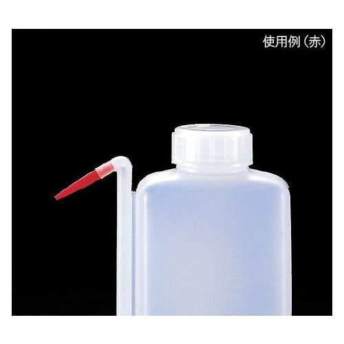 90830 交換用先端ノズル 青