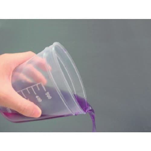 01666 ディスカップ 200mL