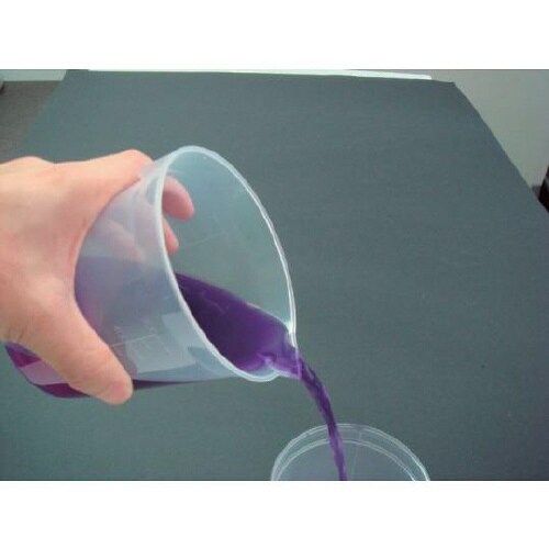 01662c カップ 300mL250入