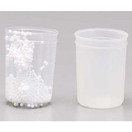 31043 PEディスカップ 1L