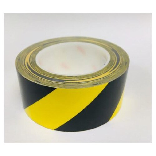 15650 耐摩耗ラインテープ トラ