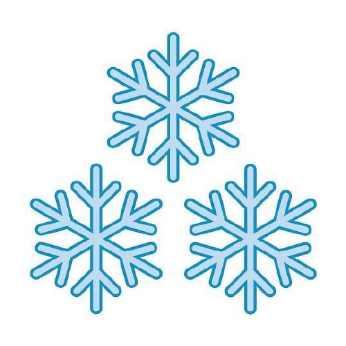 D0049−L コートすべり止め手袋